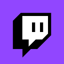 twitch